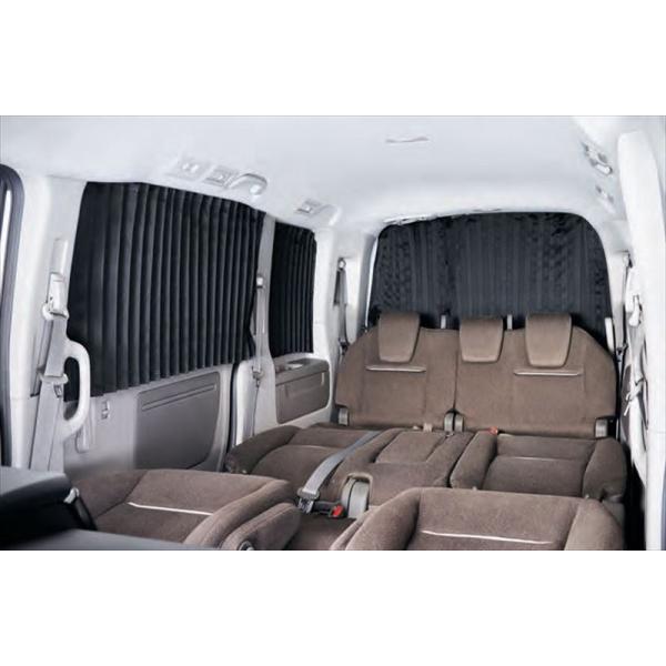 suzukimotors-dop-net_uuii037