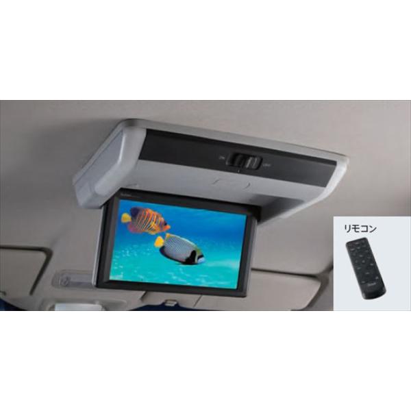 suzukimotors-dop-net_uuii075