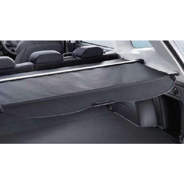 てけてけ‼️SUBARU フォレスター　SK トノカバー スバル Mixsuper スバル フォレスター SK系 トノカバー ロールシェード