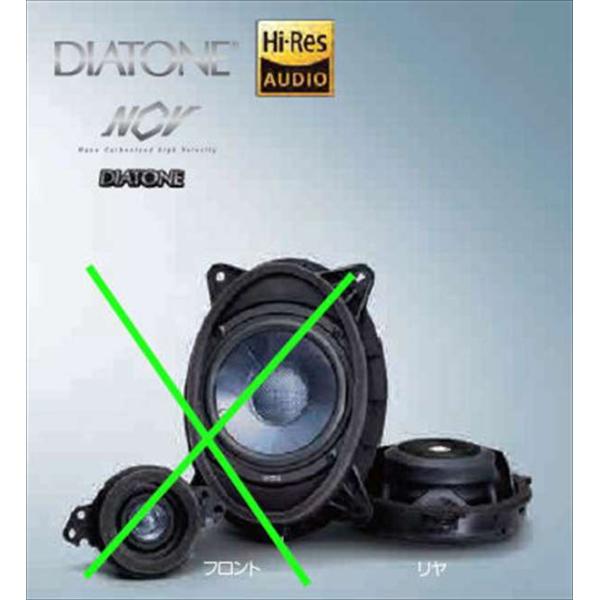 suzukimotors-dop-net_uupu046-1