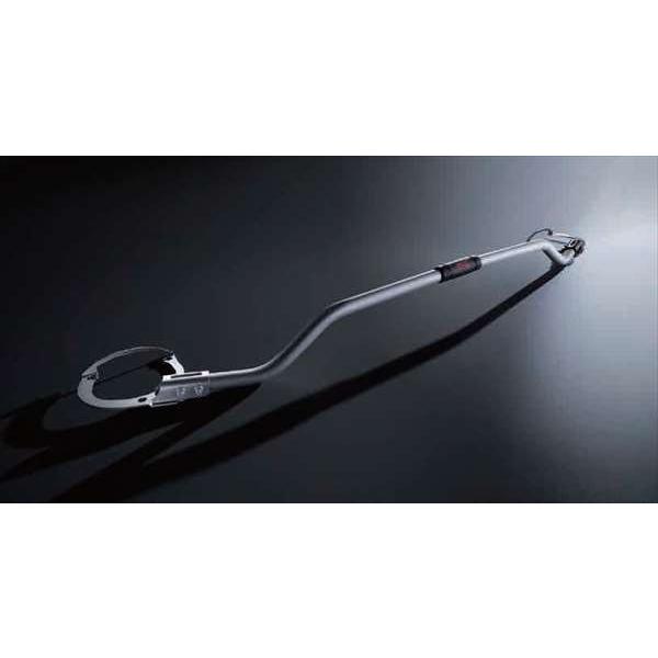 フォレスター STI フレキシブルタワーバー スバル純正部品 SKE SK5 