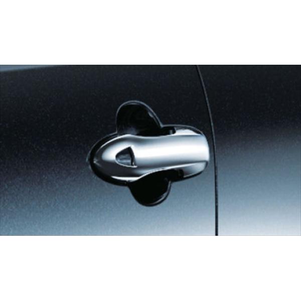 suzukimotors-dop-net_uuua006