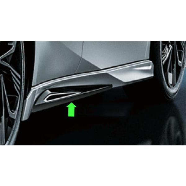 suzukimotors-dop-net_uuua012-1