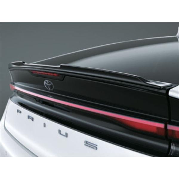 suzukimotors-dop-net_uuua021