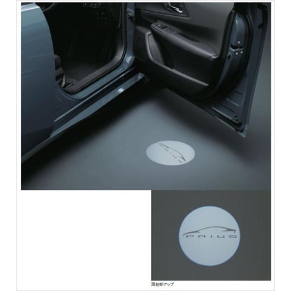 suzukimotors-dop-net_uuua029