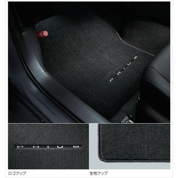 suzukimotors-dop-net_uuua031