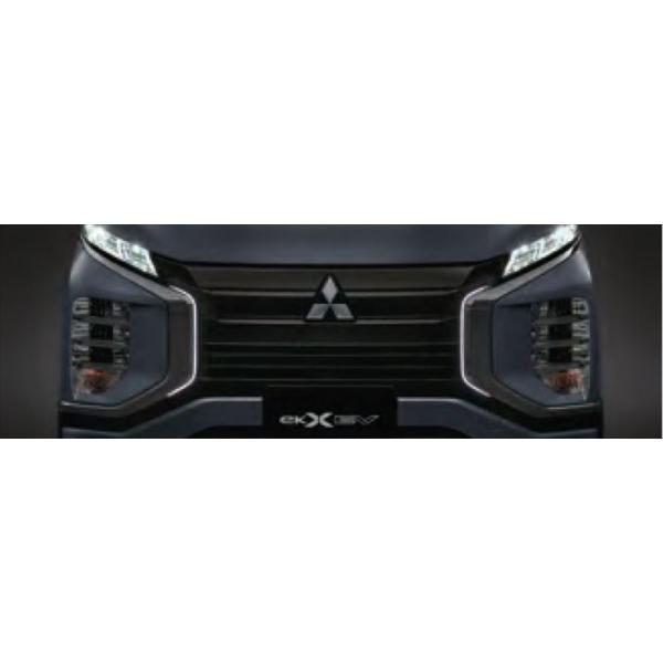 suzukimotors-dop-net_uuvo001