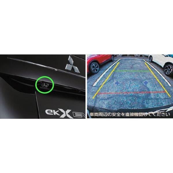 suzukimotors-dop-net_uuvo039