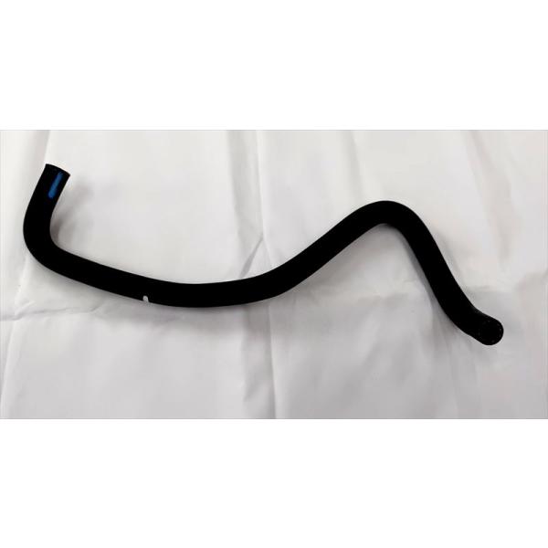 ユニオントゥーチェックバルブホースのみ 44773-28170