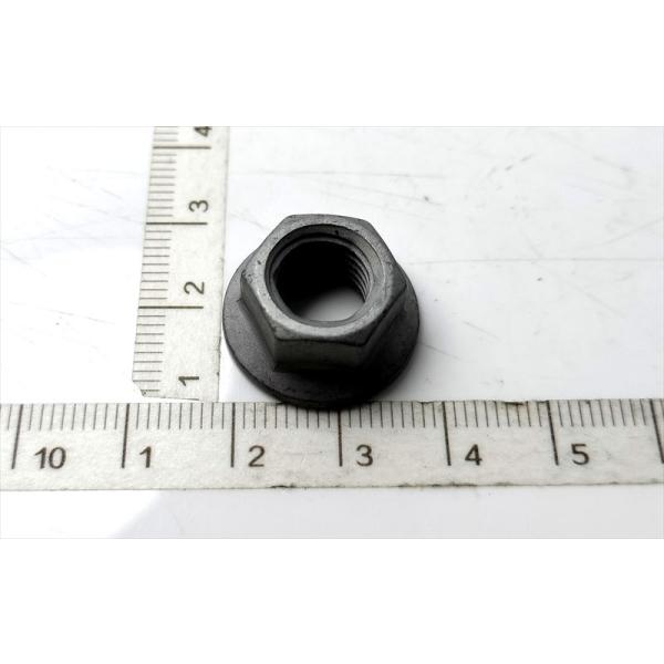 サト様ご購入ページ 90178)NUT トヨタ トヨタ純正品番先頭9017 【通販モノタロウ】