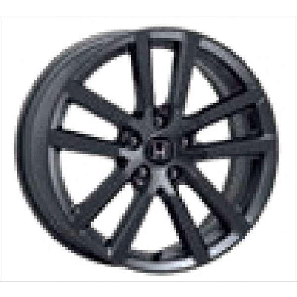 ホンダ アコード CV3 18インチ アルミホイール アコード 18インチ アルミホイール ME-024 ※1本より ホンダ純正