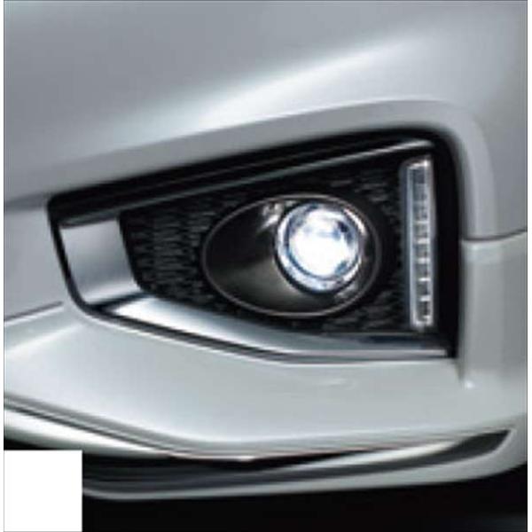 suzukimotors-dop-net_uvpo005