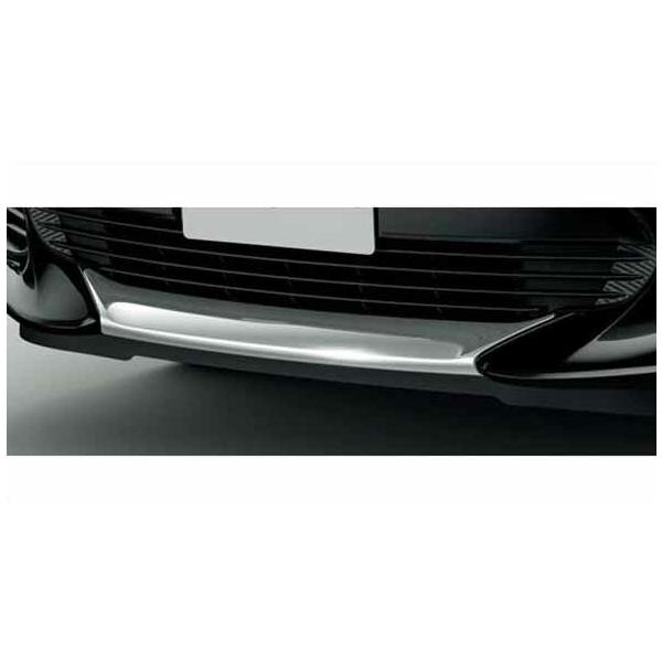 suzukimotors-dop-net_uyat056