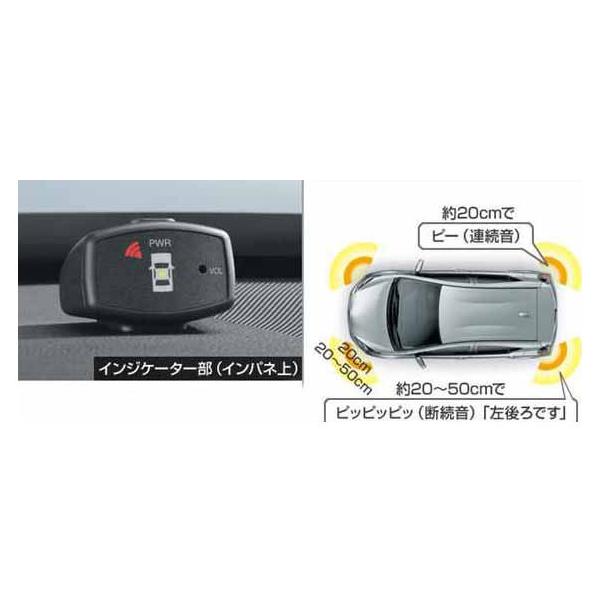 アクアリオ105F  BB21 未使用品 2025年最新】Yahoo!オークション -アクアリオ105f(メタル