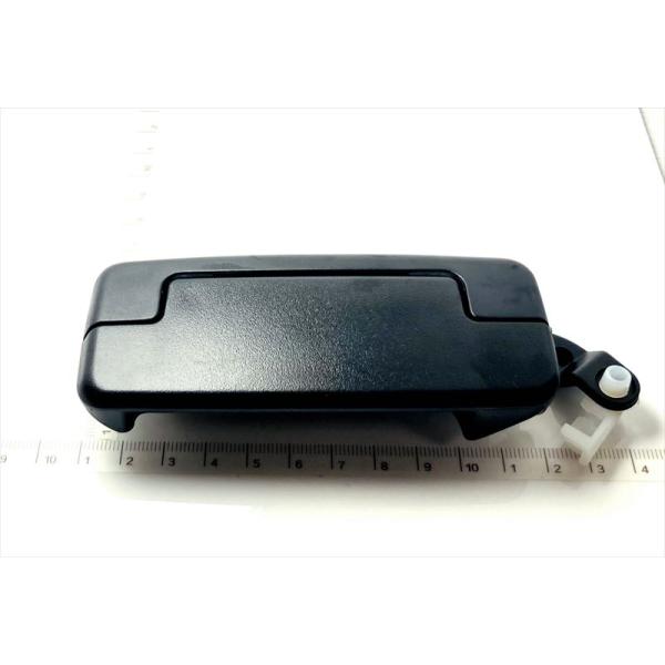 uzkn019-36 「複数種類あり」 スライド ドア アウタ 左側 の ハンドル [一式] ■略番 62660B のみ 62150TA040 サンバー スバル