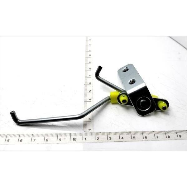 スライド ドア リモート ライト の リンク □略番 62557 のみ