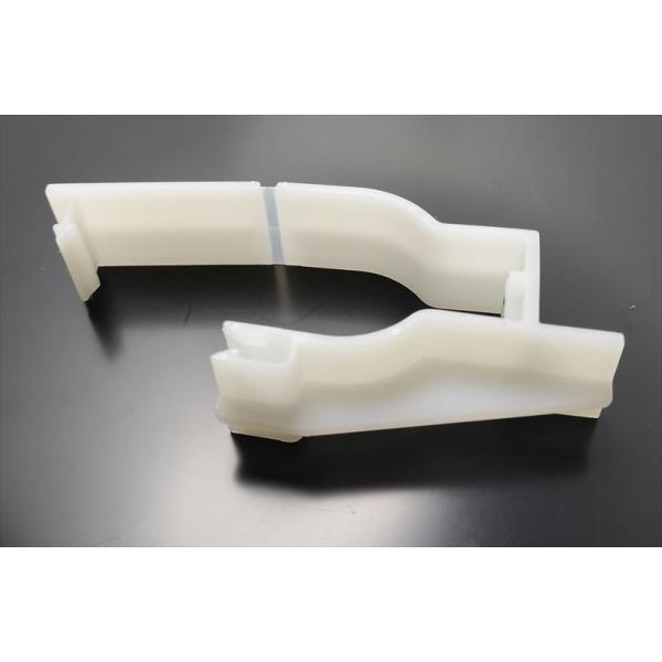 uzxu178r-21 『21番のみ』 ジムニー用 クランプ ラジエータ