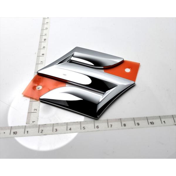 こ♡ 77811-54gc0-0pg_1.jpg