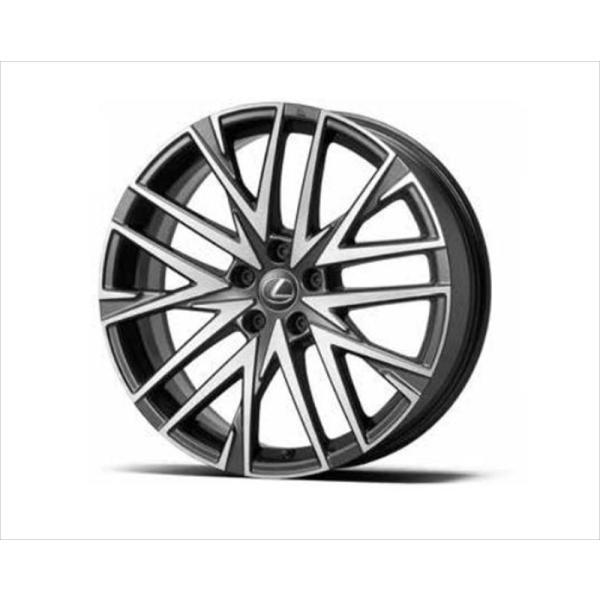 suzukimotors-dop-net_vaha006-1