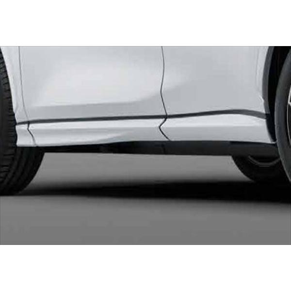 suzukimotors-dop-net_vaha010