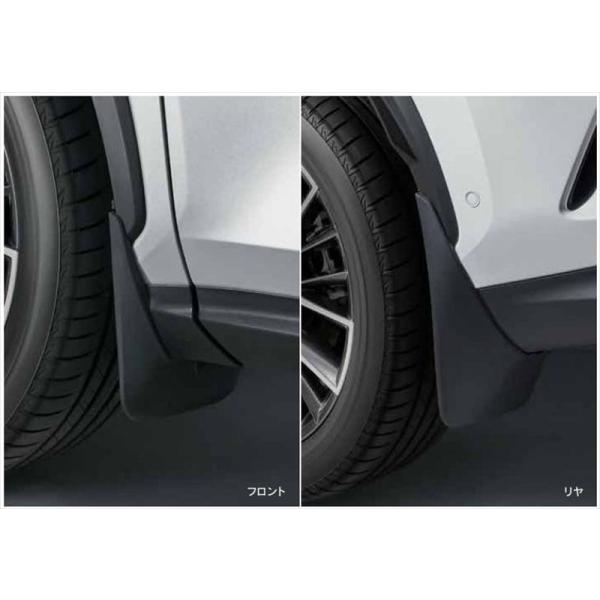 suzukimotors-dop-net_vaha021