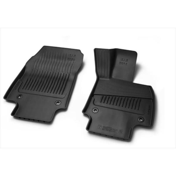 suzukimotors-dop-net_vaha040