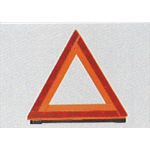 ヴァンガード 三角表示板 トヨタ純正部品 パーツ オプション