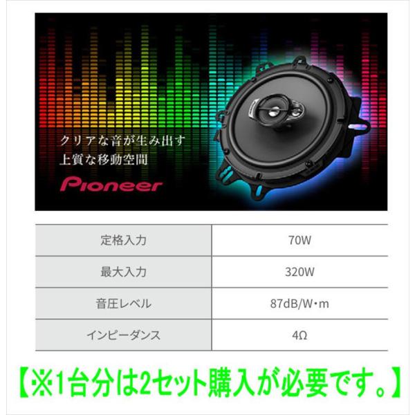 アクア MODELLISTA スピーカーセット ※2個入り ※1台分は2セット必要 トヨタ純正部品 MXPK11 MXPK16 パーツ オプション