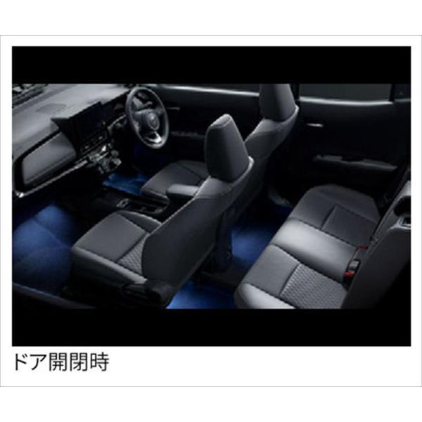 suzukimotors-dop-net_vbkl004