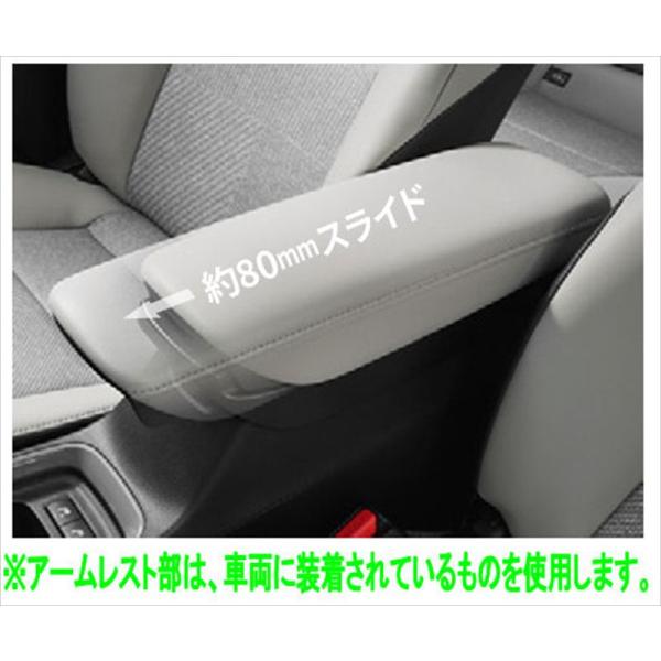 suzukimotors-dop-net_vbkl006