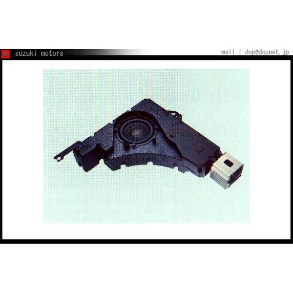 C30 S40 V50 エキストラ・サブウーハー用のハーネスのみ(パワーサプライ)  ボルボ純正部品 パーツ オプション