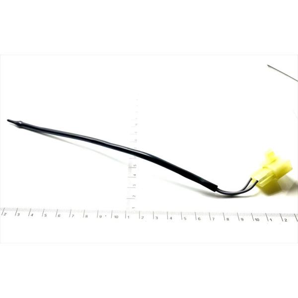 8番のみ』 KEI/ SWIFT用 エバポのサーミスタのみ 95541-81A02