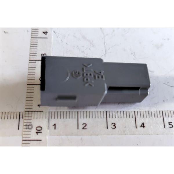 suzukimotors-dop-net_vgnb120-11
