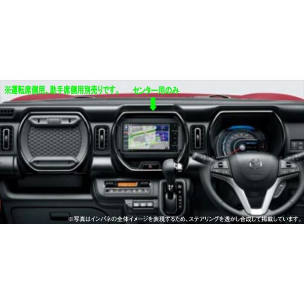 suzukimotors-dop-net_vhti012-1