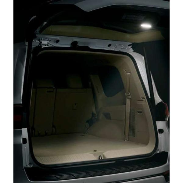 suzukimotors-dop-net_vitt001-9