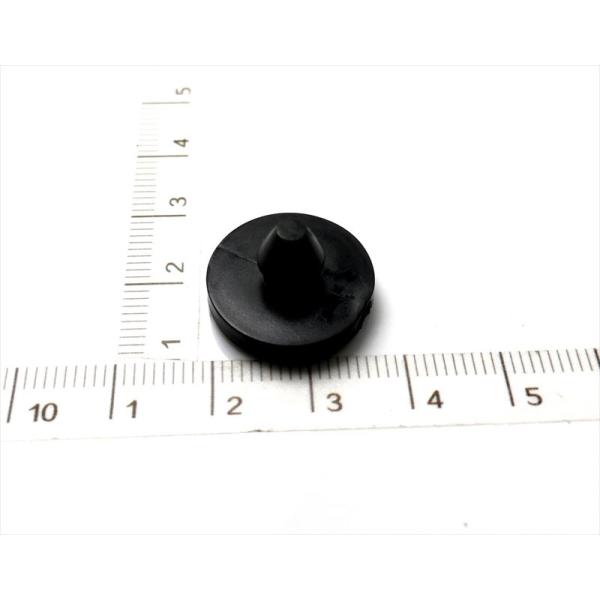 ストップランプスイッチクッションのみ 90541-06036 ダイナ/トヨエース用 トヨタ純正部品