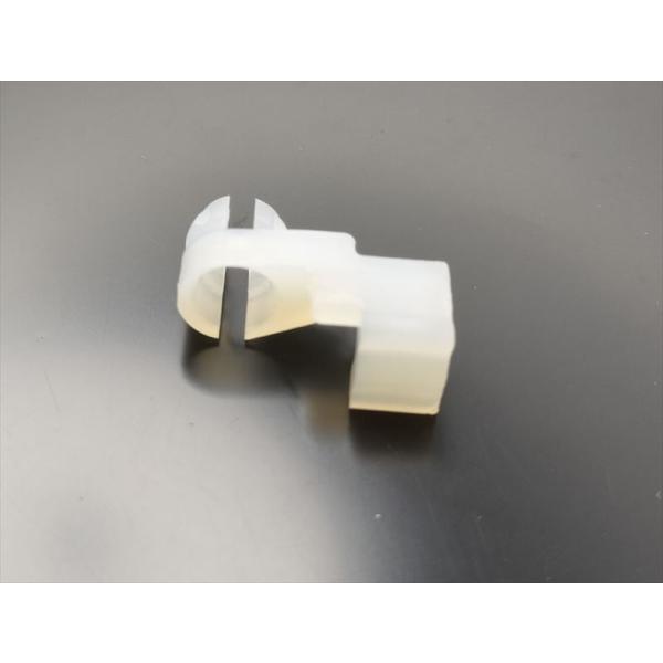 【いるか】レジ用品 69293)ドア スナップ トヨタ トヨタ純正品番先頭69 【通販モノタロウ】