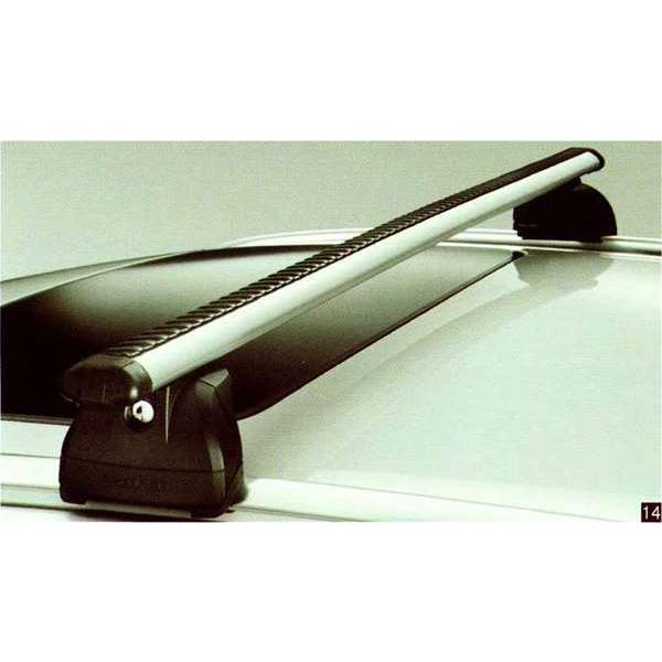 V60用　キャリア 楽天市場】＼日別開催！P2倍以上＆最大900円OFFクーポン／ THULE