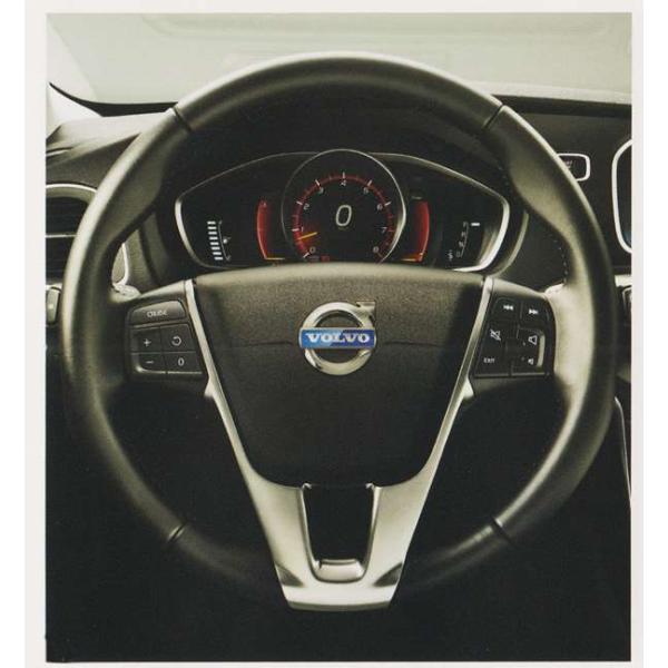 suzukimotors-dop-net_volv033