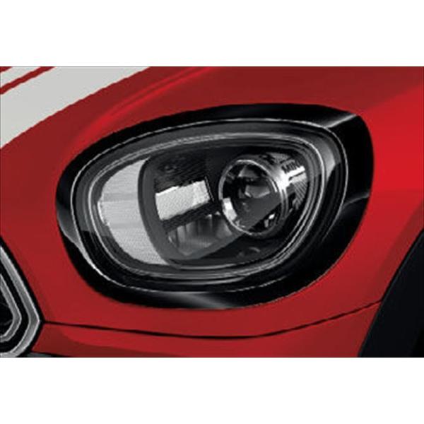 suzukimotors-dop-net_vpat004