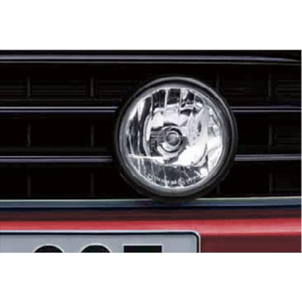 BMW MINI ミニ クロスオ－バ－　純正インナ－ブラック　ヘッドライト BMW BMW MINI 純正 F60 CROSSOVER 用 ヘッド ライト リング ブラック