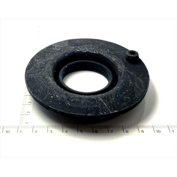 suzukimotors-dop-net_vrzo430a-1