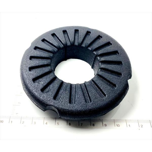 Rei CD 6枚セット 611-FpUuArL._SY200_QL15_.jpg