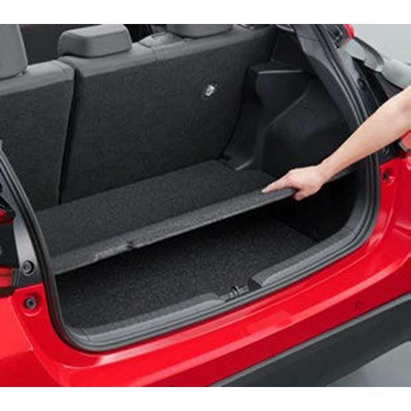 ヤリス アジャスタブルデッキのボードのみ ※トリム別売り トヨタ純正