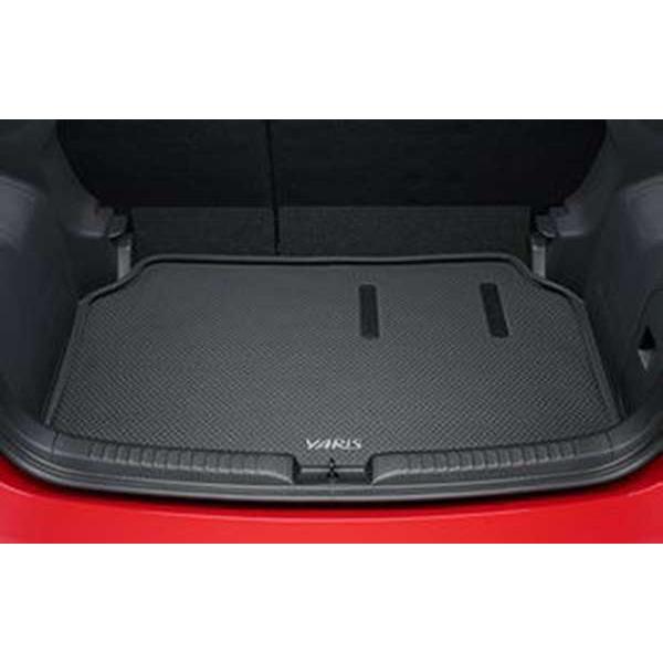 ヤリス ラゲージソフトトレイ トヨタ純正部品 MXPH10 MXPA10 KSP210