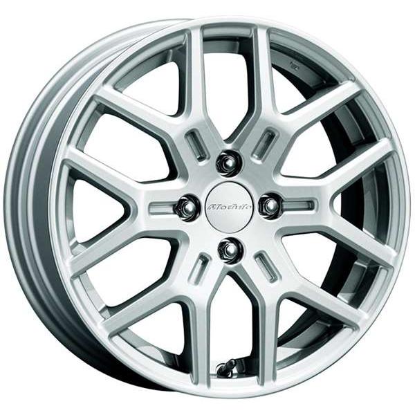 ホンダフィット 純正 16インチ ホイール 極美品 HONDAフィット純正16インチホイール4本セット‼️ - メルカリ