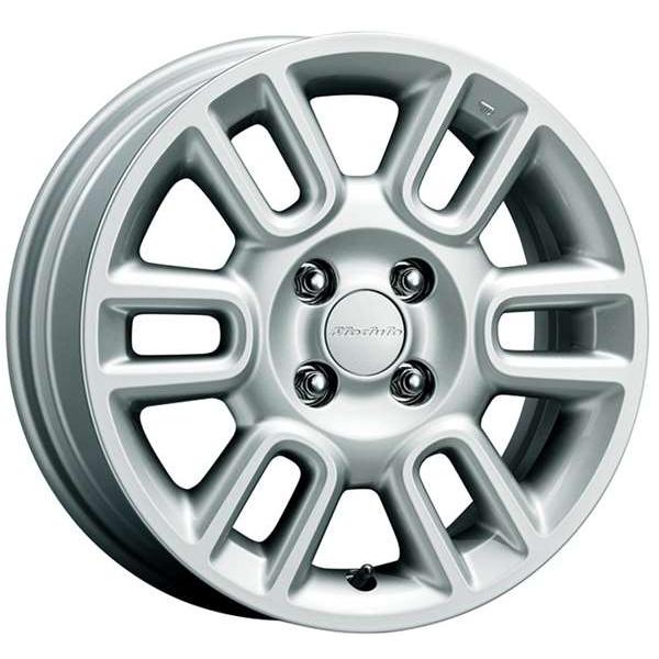 ホンダフィット純正スチールホイール 4本セット 令和3年式GR3