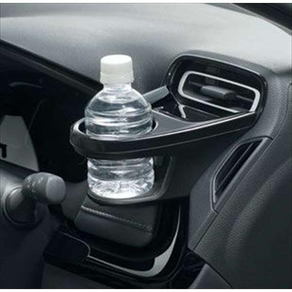 アクア T-SELECTエアコンドリンクホルダー（運転席用） トヨタ純正部品