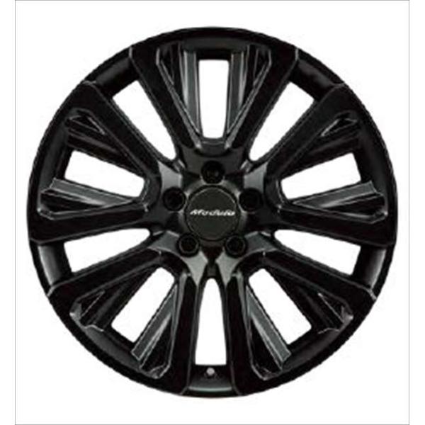 suzukimotors-dop-net_vuit012