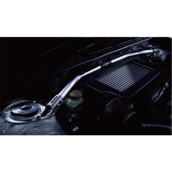 フォレスター STI フレキシブルタワーバー(SPORT用） スバル純正部品 